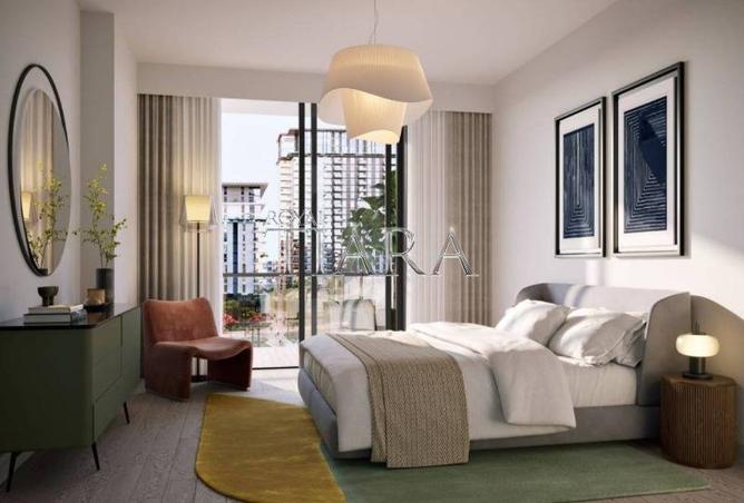 15794947 - Property Image 3