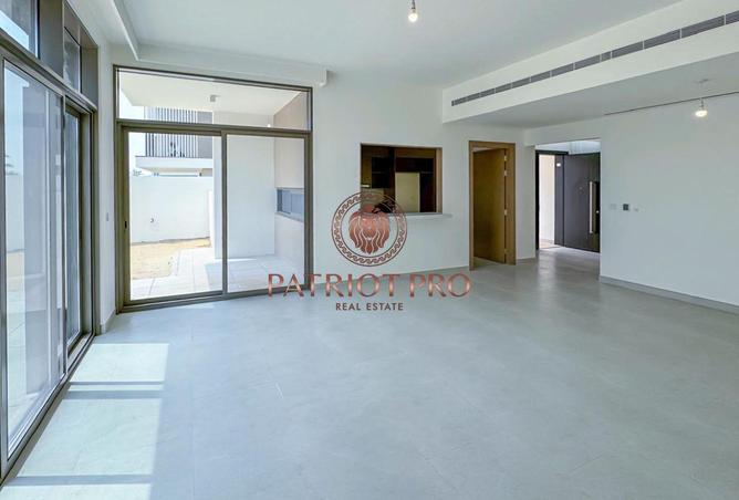 15352184 - Property Image 3