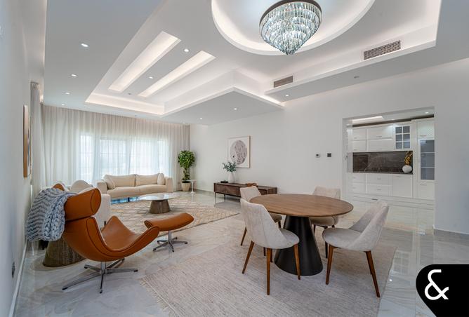 16058270 - Property Image 2