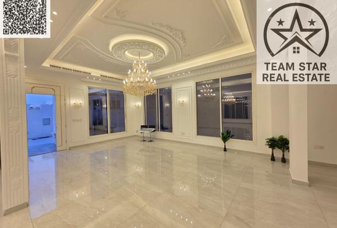 15998893 - Property Image 3