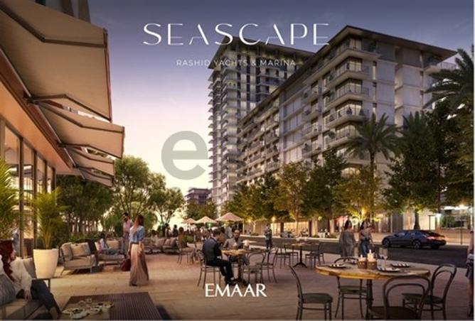 15077554 - Property Image 3