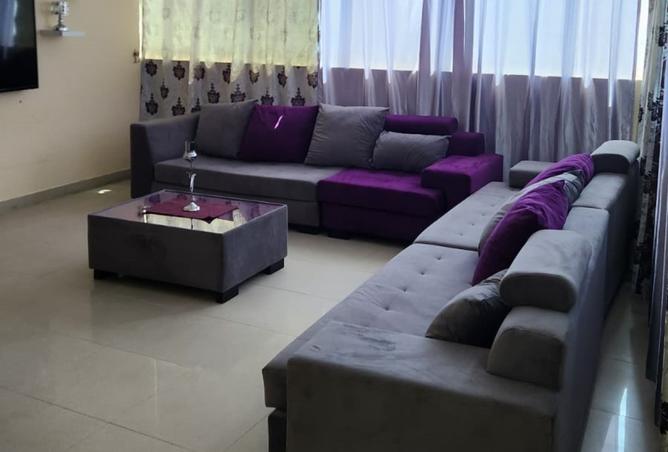 15393082 - Property Main Image