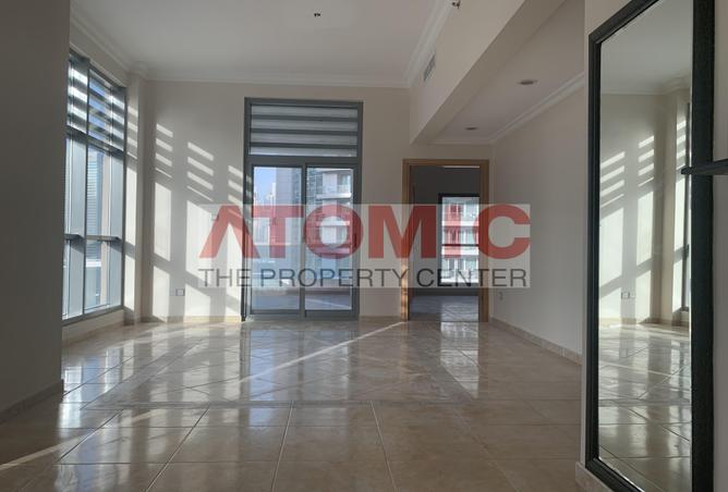 15252237 - Property Image 3