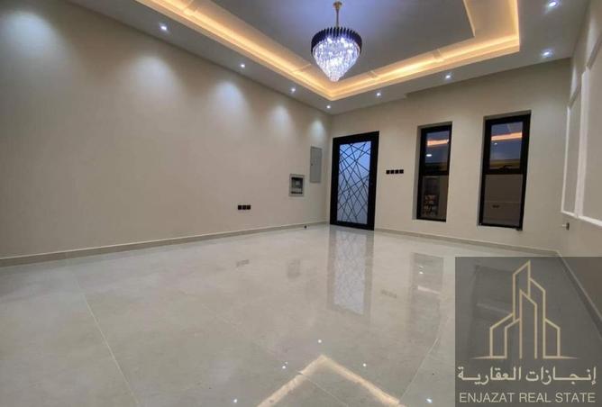 15784496 - صورة العقار 2