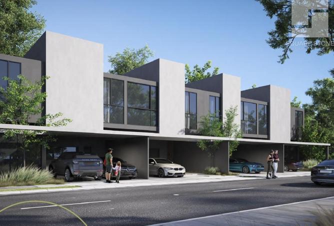 15835001 - الصورة الرئيسية للعقار