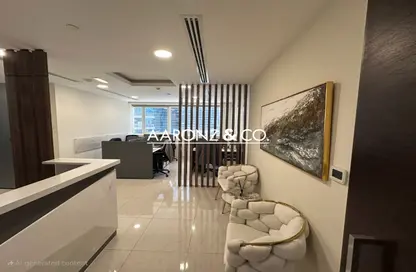 مكتب - استوديو للايجار في برج وستبيري 1 - ميدان وستبيري - الخليج التجاري - دبي مكتب - استوديو للايجار في برج وستبيري 1 - ميدان وستبيري - الخليج التجاري - دبي