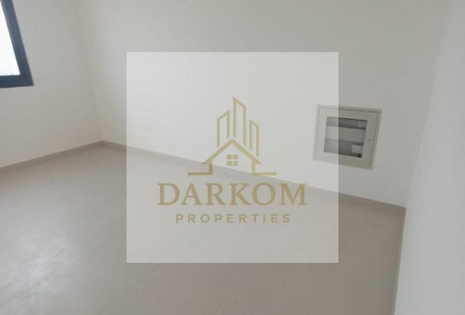 14905044 - صورة العقار 3