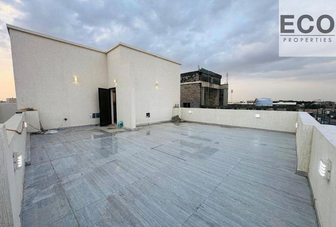 15912633 - Property Image 3