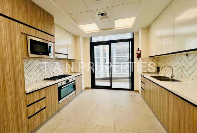 15332458 - Property Image 2