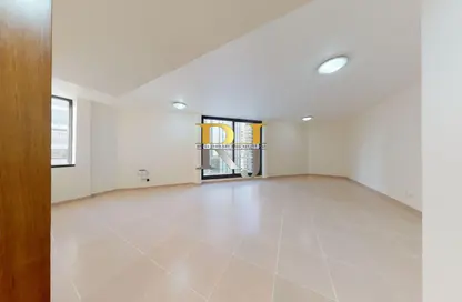 Apartment - Studio - 1 Bathroom for rent in Golden Sands 6 - Mankhool - Bur Dubai - Dubai Apartment - Studio - 1 Bathroom for rent in Golden Sands 6 - Mankhool - Bur Dubai - Dubai