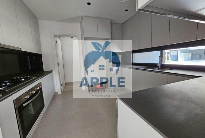 15506411 - صورة العقار 3