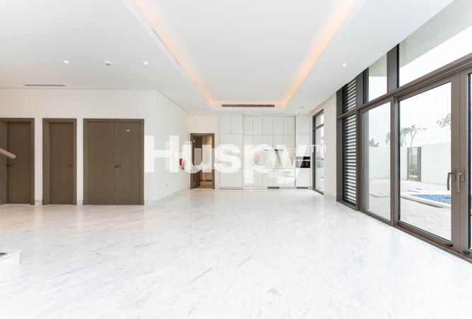 14463420 - Property Image 2