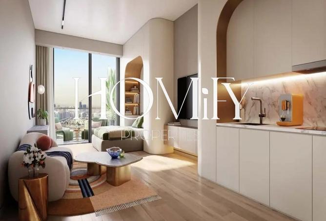 15820645 - صورة العقار 3