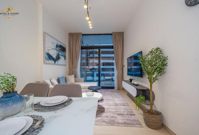 15677156 - Property Image 3