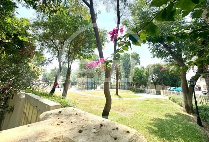 15144519 - صورة العقار 3