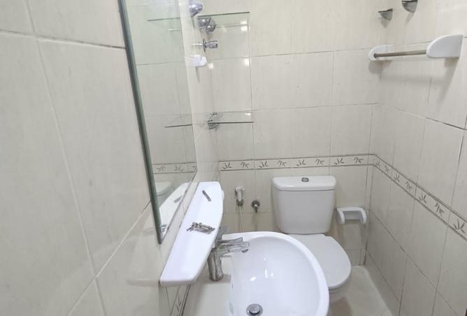 15553778 - Property Image 2