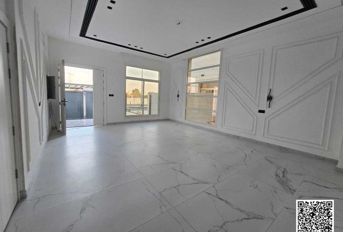 15842786 - Property Image 3