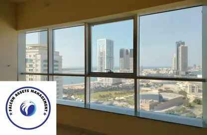 شقة - 2 غرف نوم - 2 حمامات للايجار في 3 برج منازل - الممزر - الشارقة - الشارقة شقة - 2 غرف نوم - 2 حمامات للايجار في 3 برج منازل - الممزر - الشارقة - الشارقة