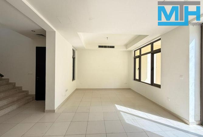 15777392 - صورة العقار 2