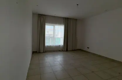 شقة - 2 غرف نوم - 4 حمامات للبيع في الخان لاجون - الخان - الشارقة