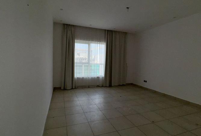 15648526 - الصورة الرئيسية للعقار