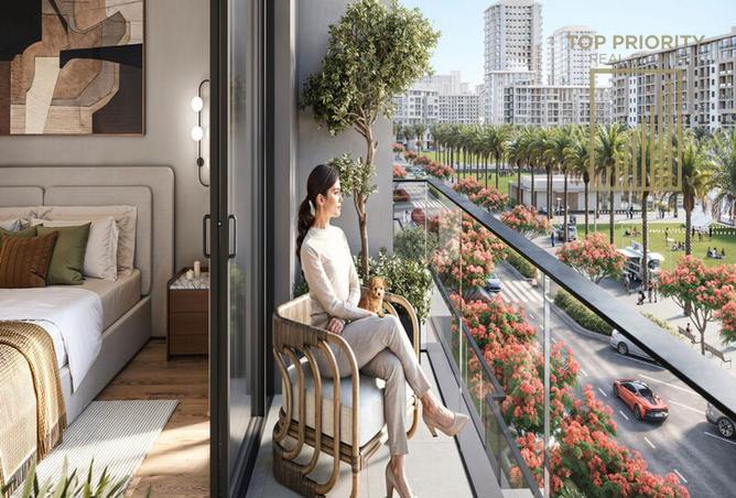 15974760 - Property Image 3