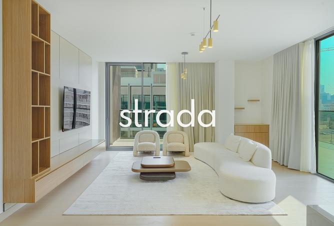 15503061 - Property Image 2