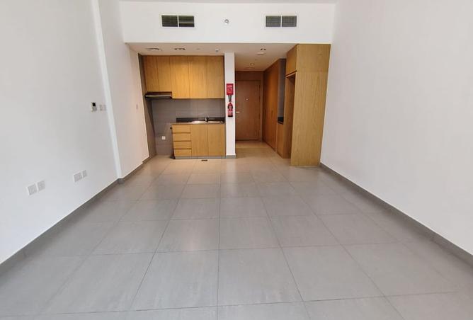 15486891 - صورة العقار 2