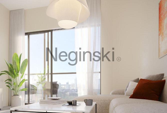 15697675 - صورة العقار 2