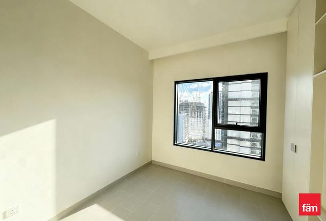 16061700 - Property Image 2