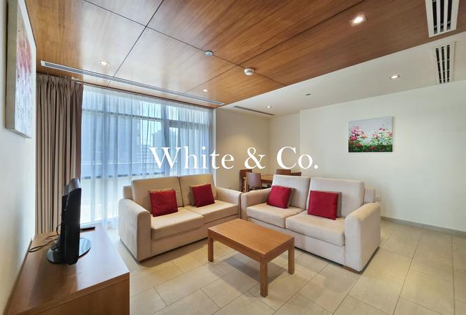 15895299 - الصورة الرئيسية للعقار