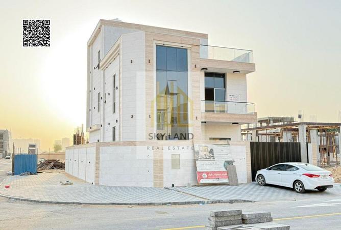 15183544 - صورة العقار 2