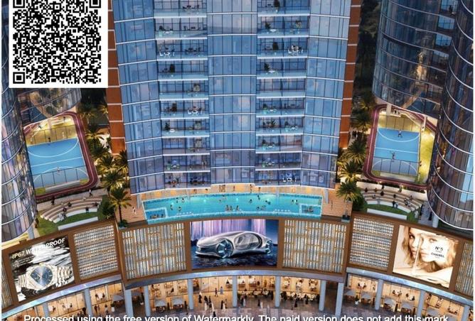 15739665 - صورة العقار 2