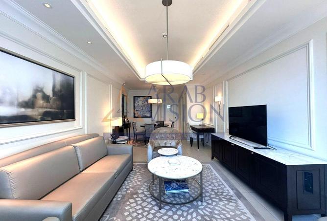 15511962 - Property Image 2