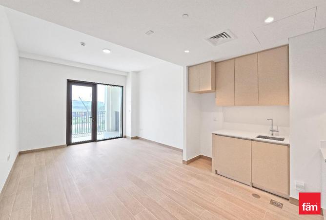 14517973 - الصورة الرئيسية للعقار