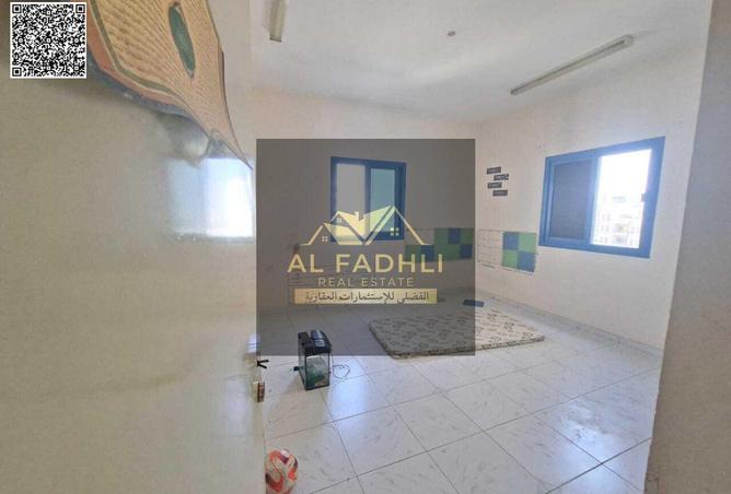15466893 - صورة العقار 2