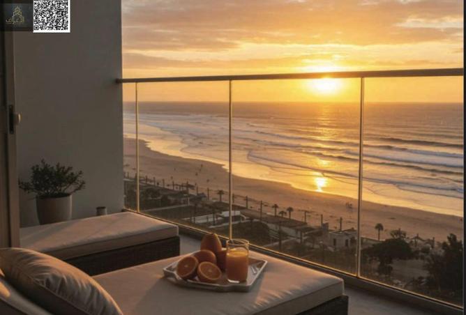 15865522 - Property Image 3