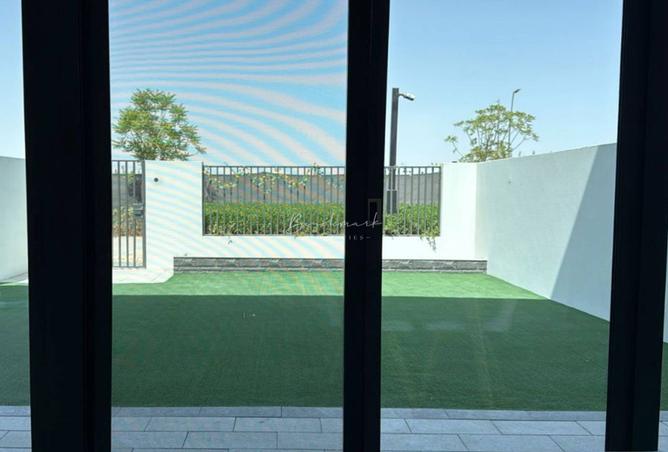 15562262 - صورة العقار 2