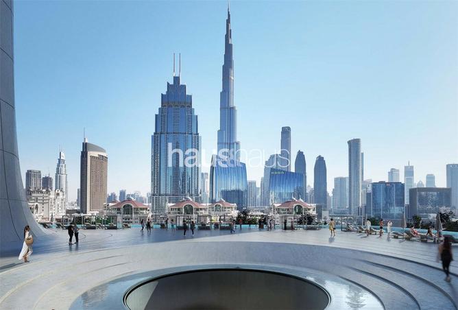 15303012 - Property Image 2