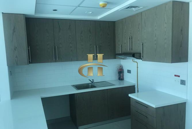 14507841 - Property Image 3