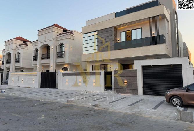 15525740 - Property Image 3