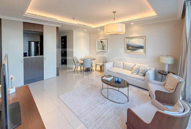 16030217 - Property Image 3