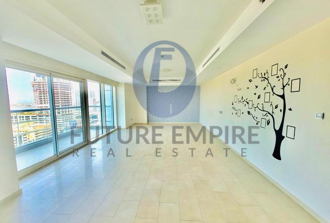 15433085 - Property Image 2