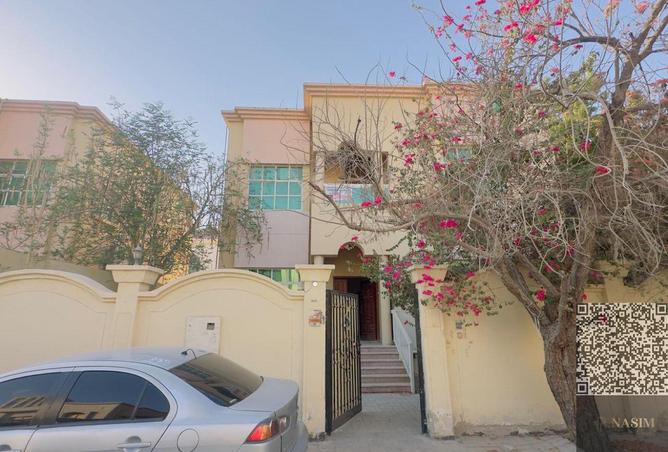 15835667 - الصورة الرئيسية للعقار