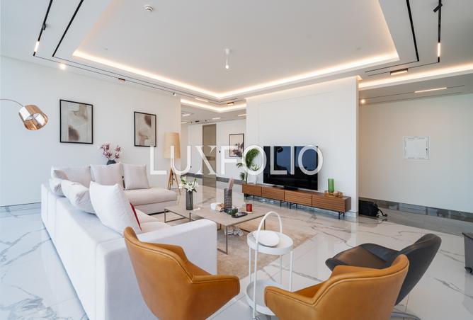 15675738 - صورة العقار 3