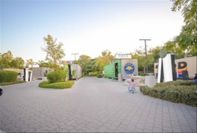 15224689 - Property Image 2