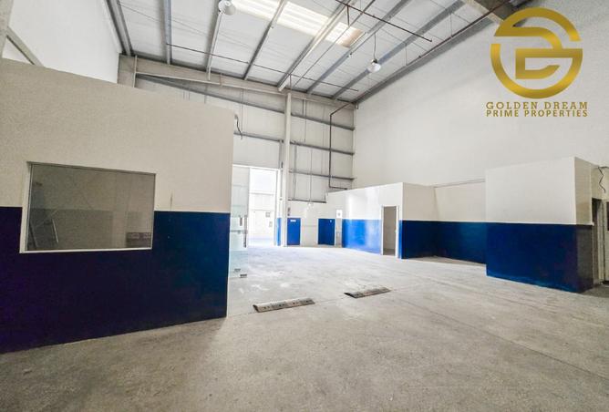 15004644 - Property Image 2