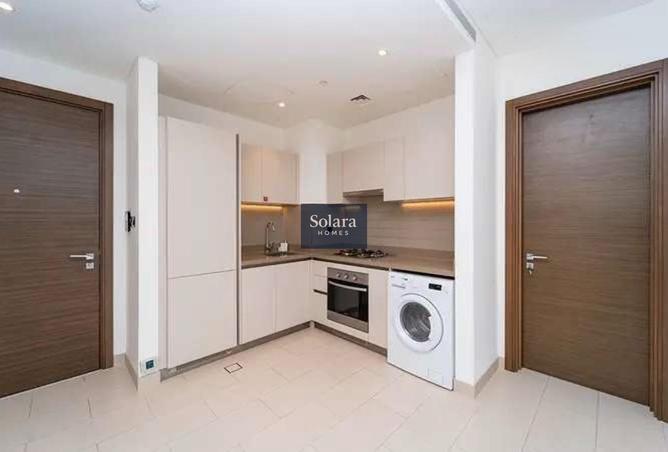 15564275 - صورة العقار 3