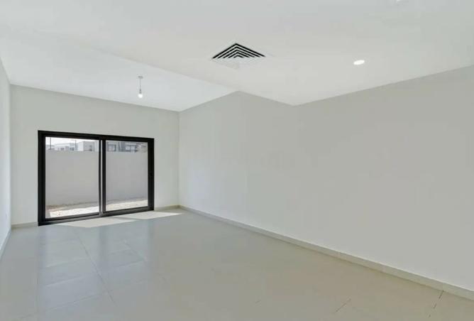 16002770 - صورة العقار 3