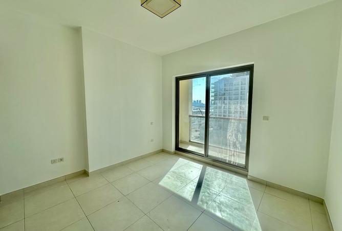 15605557 - صورة العقار 2